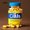 Cialis avec ou sans ordonnance b